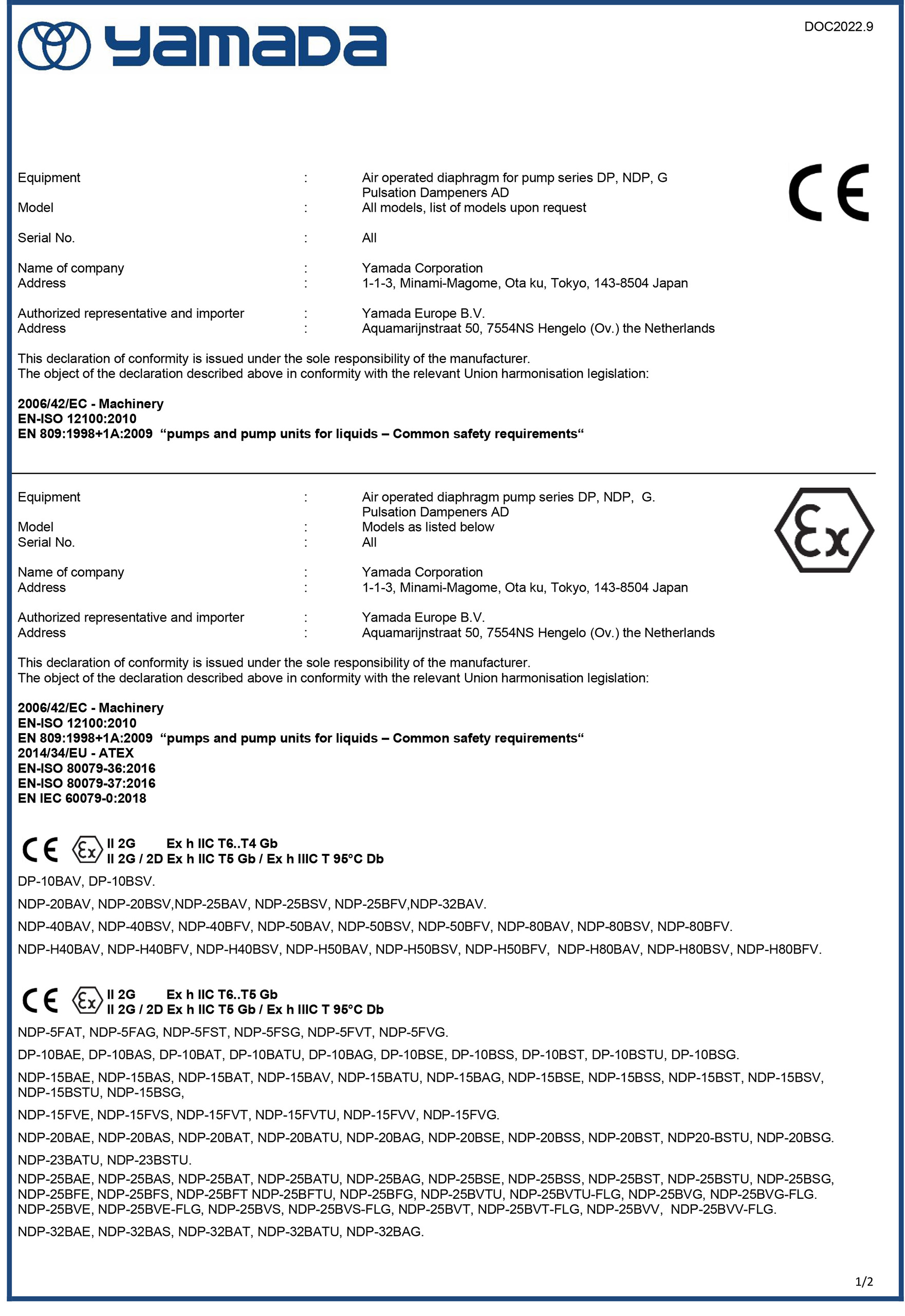 ATEX-conformity-2022-9-for-Pumps-and-dampeners-IB-signed (3)-1 plaatje web goede formaat