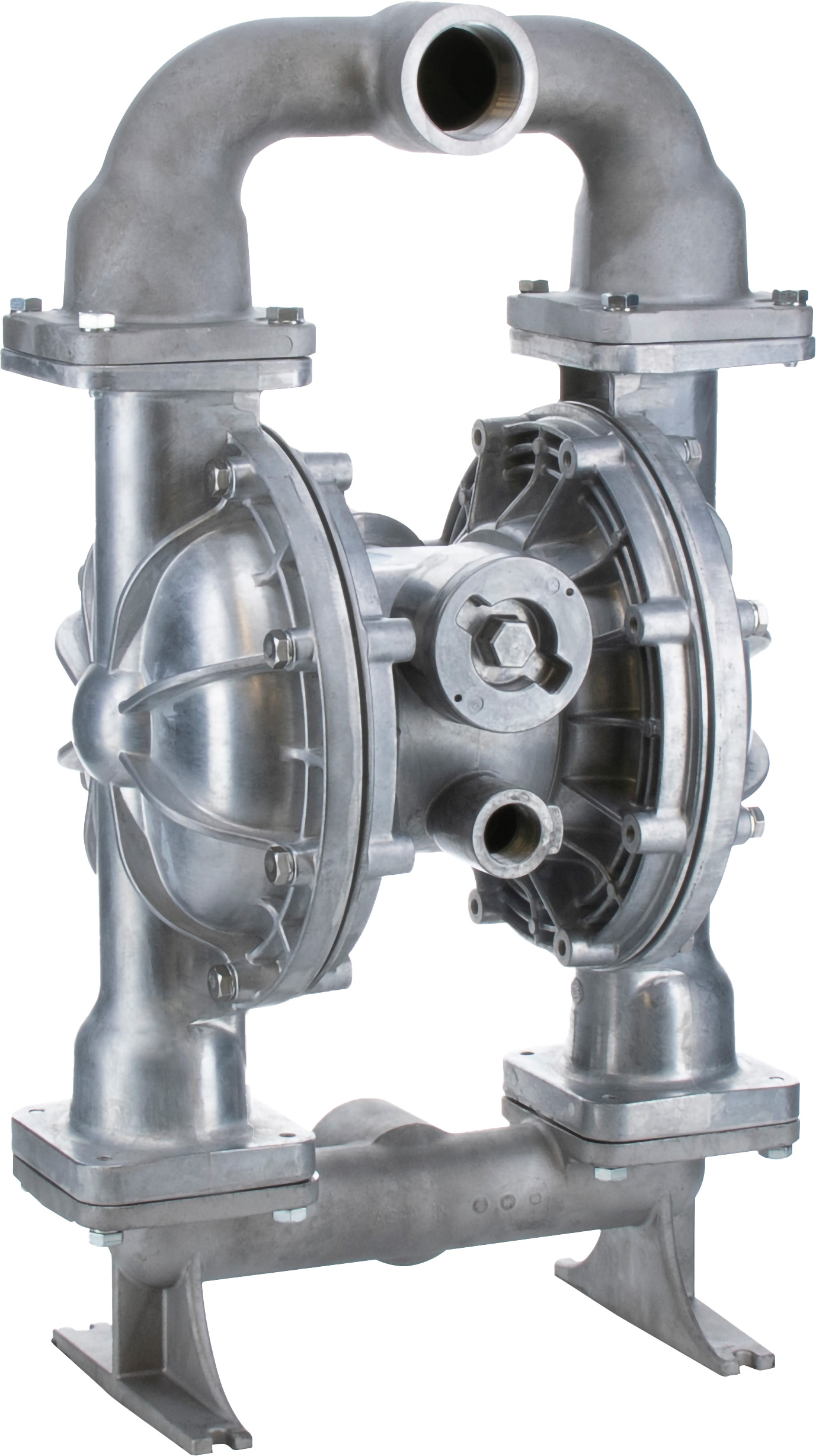 Global Series 50
