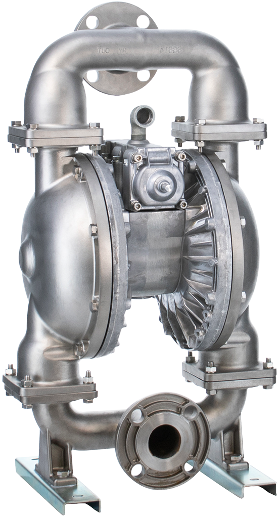NDP-500BS