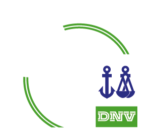 Yamada ISO 9001 COL